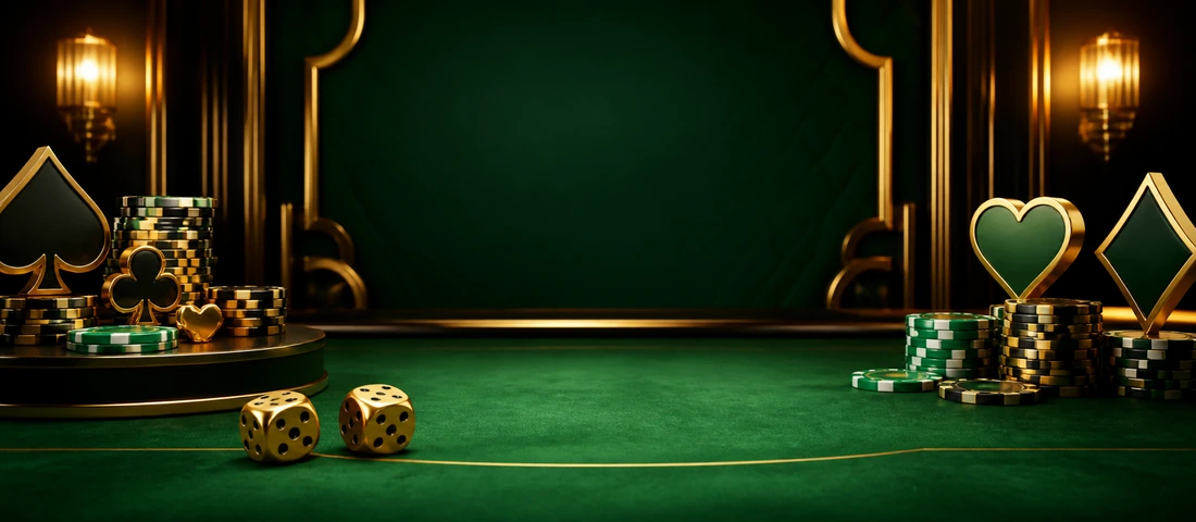 BitWolf Casino